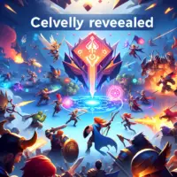 Savage Artinya di Mobile Legends: Menguak Arti dan Strategi Mendapatkannya di Pertempuran