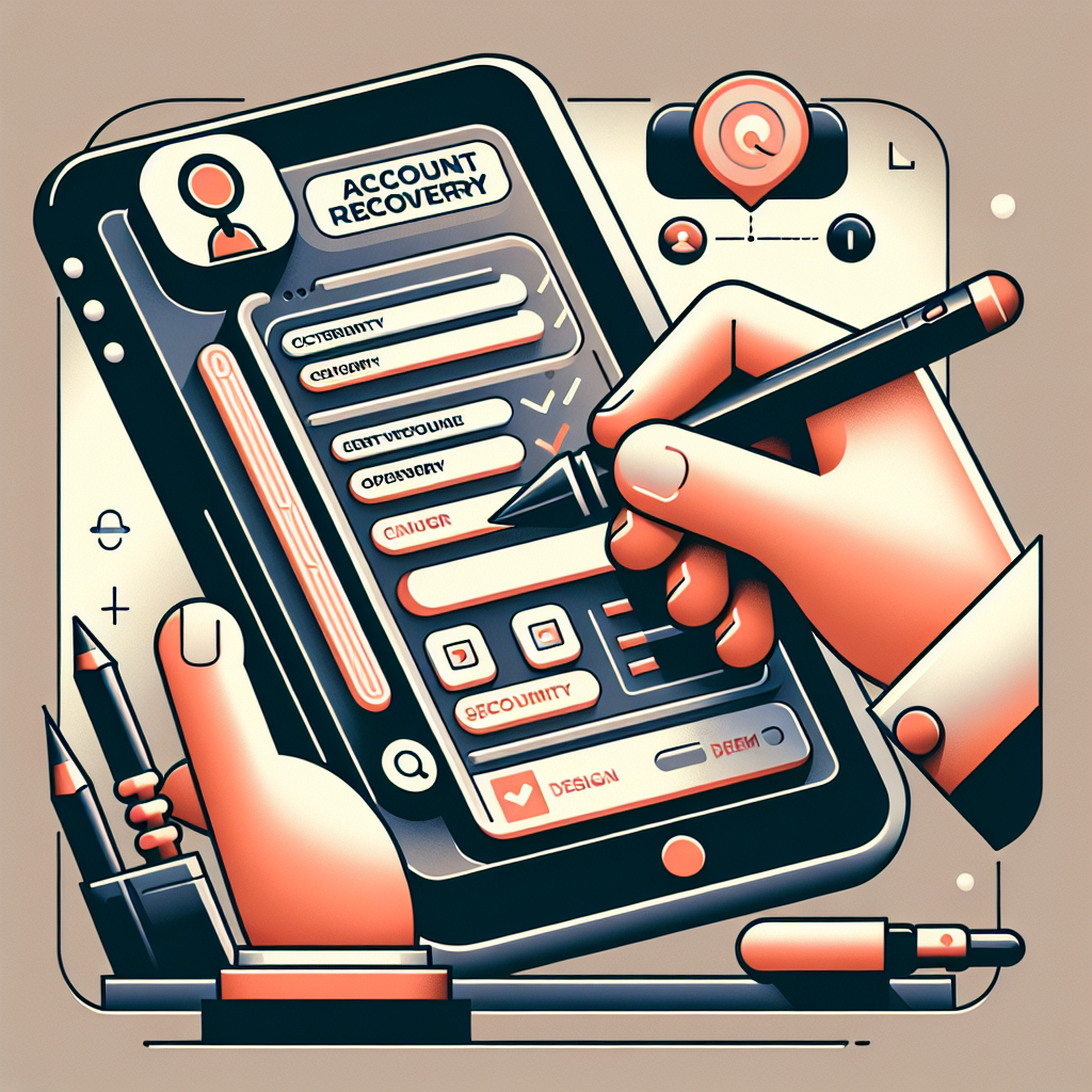 Panduan Lengkap Mengisi Formulir Pemulihan Akun Mobile Legend agar Berhasil