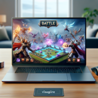 Mobile Legends on PC: A Complete Guide to Download and Play on Your Laptop