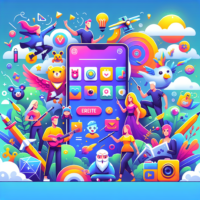 Avatar Mobile Legend: Keren dan Inspiratif!