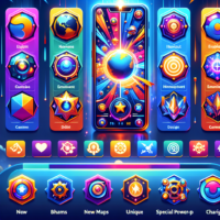 Mobile Legends' Latest RW Update Brings Exciting New Features