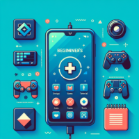 Cara Mudah Membuat Akun Baru di Mobile Legend untuk Pemula