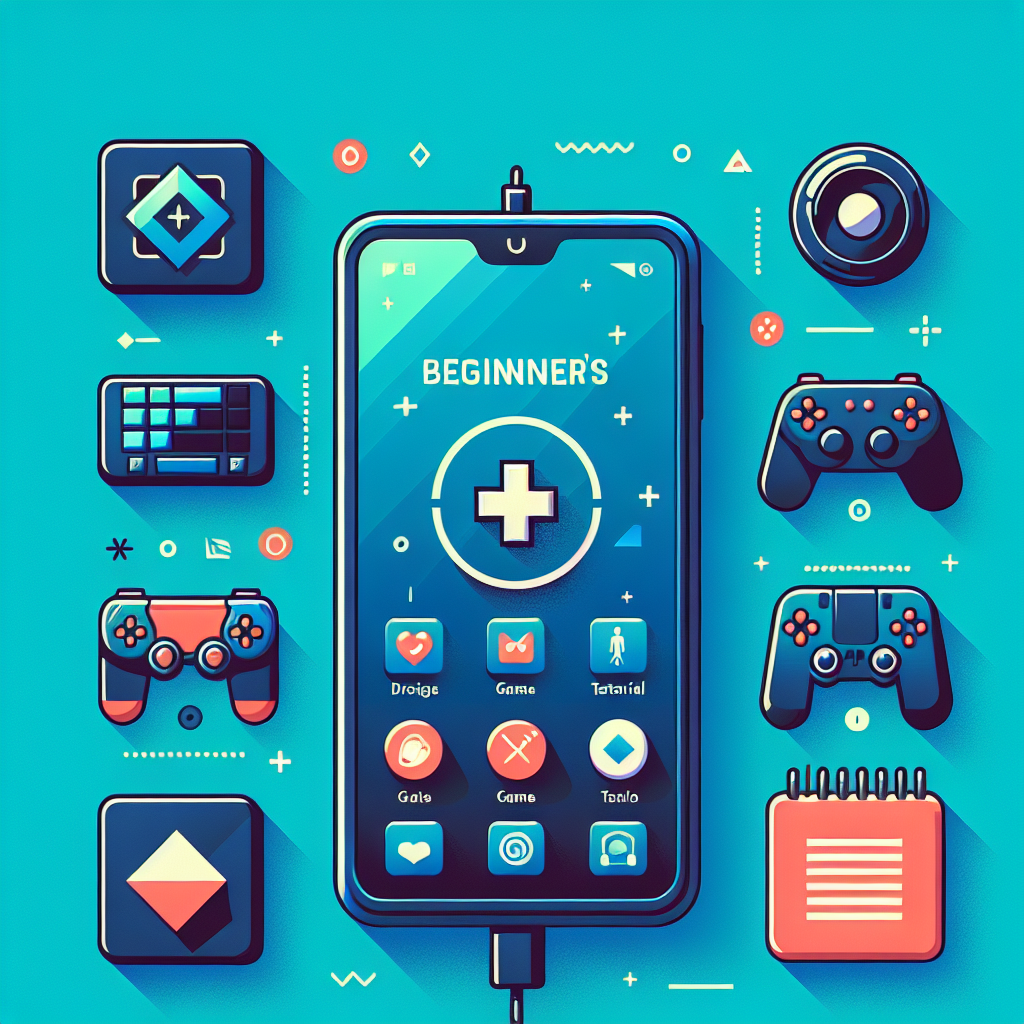 Cara Mudah Membuat Akun Baru di Mobile Legend untuk Pemula