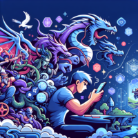 Kiosgamer Mobile Legend: Exploring Top Tips for Gamers