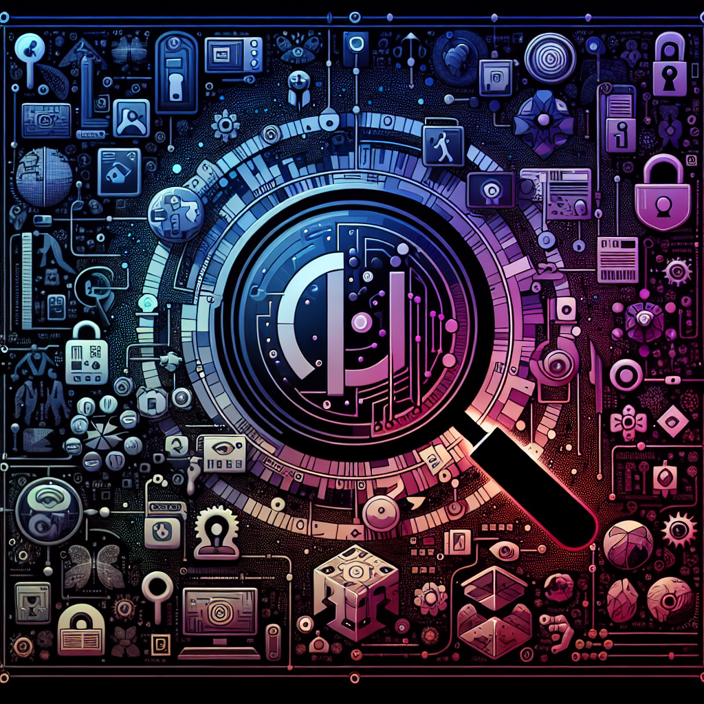 Dark System Mobile Legend: Unraveling the Secrets of the Game's Latest Update