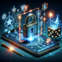 Unlocking Full Data Downloads for Mobile Legends: Tips and Tricks