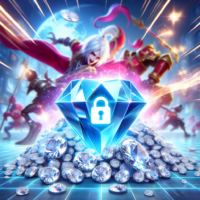 Panduan Terbaik Jual Diamond Mobile Legend dengan Aman dan Cepat