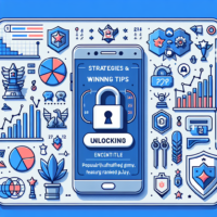 Unlocking the Secrets of MMR in Mobile Legends: Strategies for Ranked Play