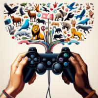 PETA's Impact on Mobile Legends: Advocating for Animal Rights in Gaming