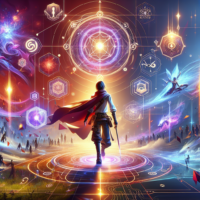 Epic New Mobile Legends Hero Released: An In-depth Look at Skills and Strategies