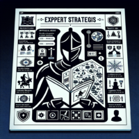 Pamflet Mobile Legend: Boost Your In-Game Strategies with Expert Tips