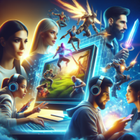 Exploring the Latest HP Collaborations with Mobile Legends