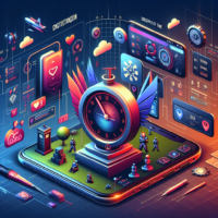 Mengoptimalkan Pemahaman Waktu Server di Mobile Legends: Tips dan Trik Pemain Pro