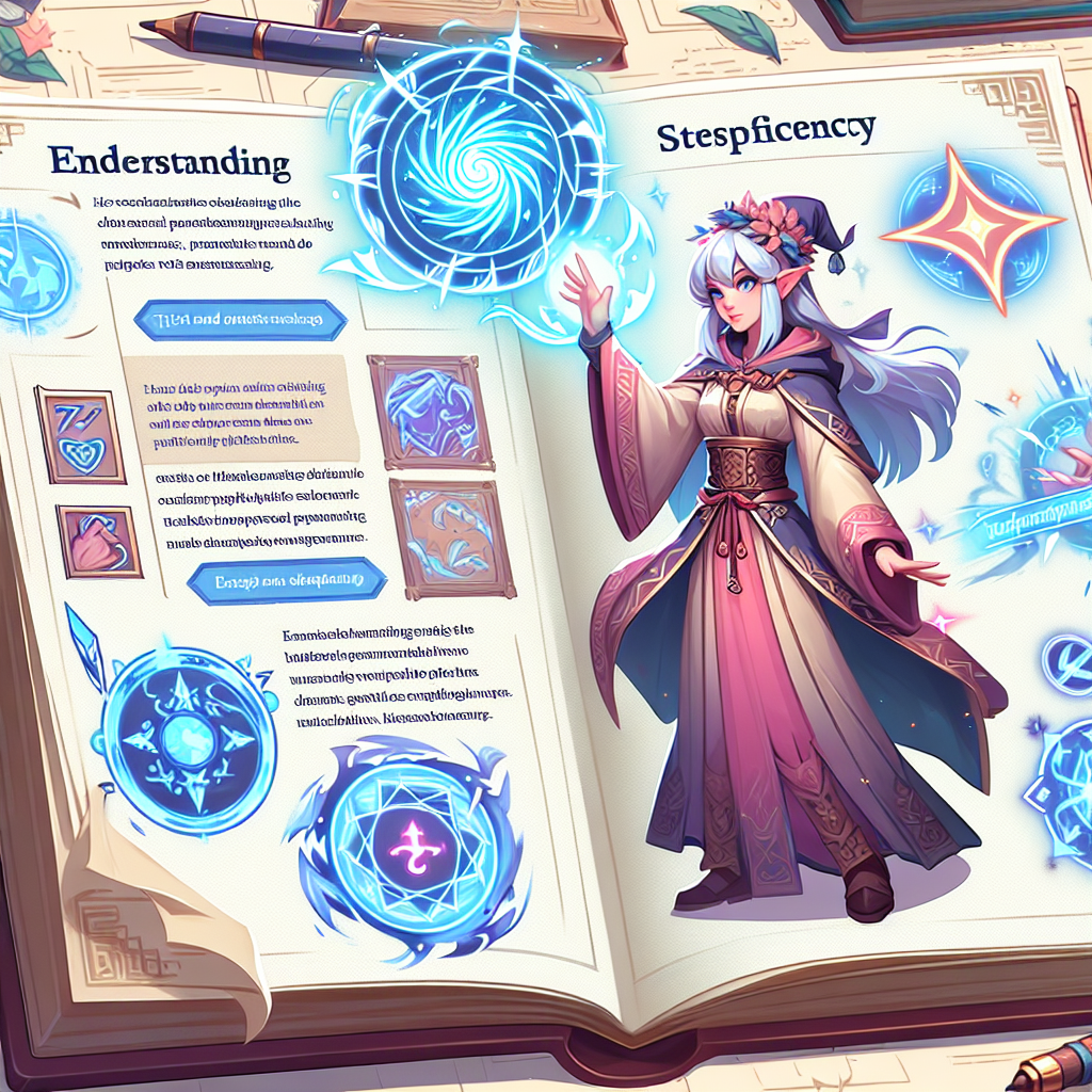 Mastering Eudora in Mobile Legends: Tips and Strategies for Dominating the Game