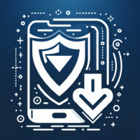 Secure Ways to Download Mobile Legend APK for Free