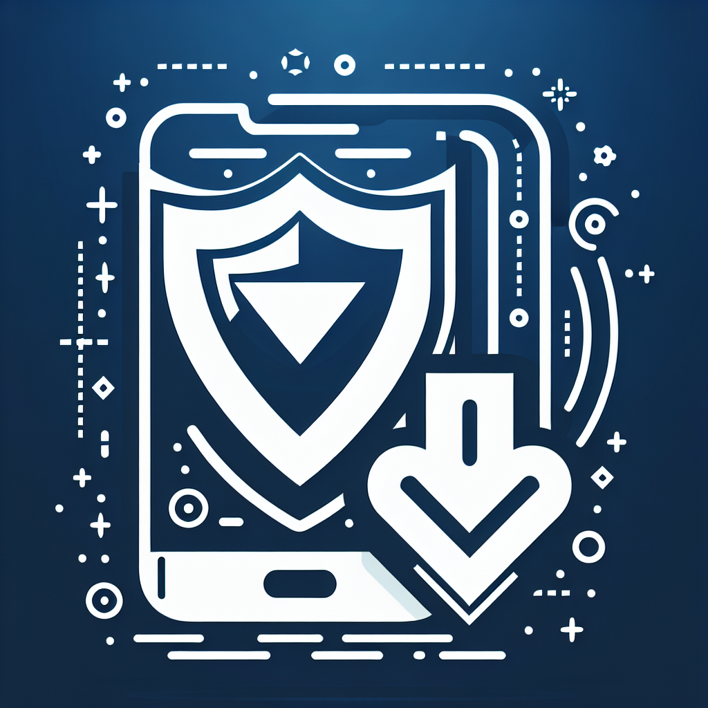 Secure Ways to Download Mobile Legend APK for Free