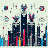 Klasemen Terkini Mobile Legends: Tim Teratas dan Posisi Mereka