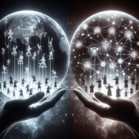 Meta Shifts: Analyzing the Evolving Strategies in Mobile Legends