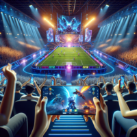 MSC Mobile Legends 2024: What to Expect from the Exciting New Season
