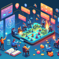 Top Strategies for Building a Winning Squad in Mobile Legends