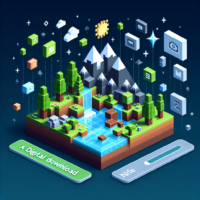 Download Minecraft 1.20 Bedrock Edition APK: New Features and Updates