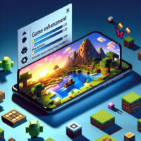 Download Realistic Shader for Minecraft on Android: Enhance Your Gaming Experience