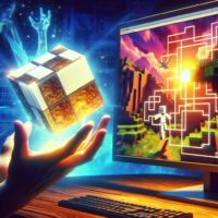 The Ultimate Guide to Installing the Jenny Mod in Minecraft for a Unique Gaming Experience