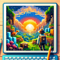 Exploring Minecraft Web: Tips and Tricks for Online Adventures