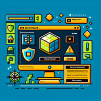 How to Safely Download Minecraft for Free on PC: A Complete Guide