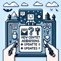 Download Minecraft PE 1.21: Latest Features & Updates for MCPE