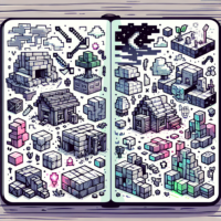 The Ultimate Guide to Minecraft Versions: Discover the Best Features and Updates