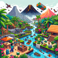 Explore the Best Minecraft Indonesia Servers: A Comprehensive Guide for Gamers