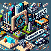 Download Minecraft 1.20.81 APK (2024 Update): Latest Features & Improvements