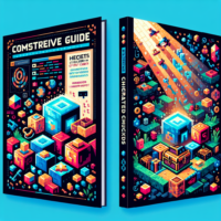 Ultimate Guide to Minecraft Cheats: Unlock Secrets in Mojang's Blocky World