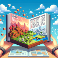 Download Minecraft Offline Gratis: The Ultimate Guide for Seamless Gaming