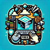 Guide: How to Download Minecraft Java Edition for Free