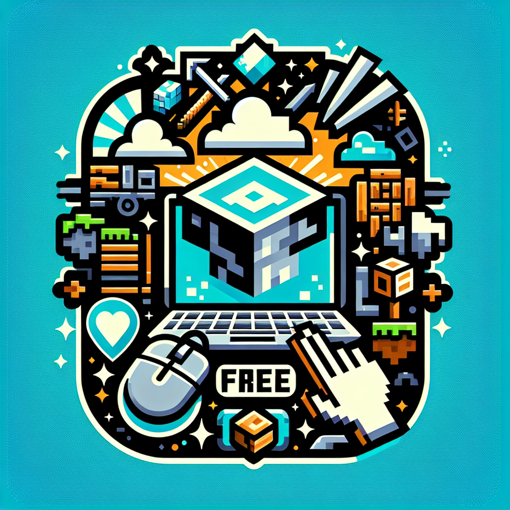 Guide: How to Download Minecraft Java Edition for Free