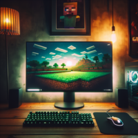 The Ultimate Guide to Downloading the Original Minecraft Edition