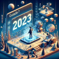 How to Navigate the Microsoft Minecraft Login: Tips for Seamless Access in 2023