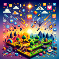 Download Minecraft 1.21.51 APK: Get the Latest Features and Updates Now!