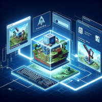 Download Minecraft for PC: Step-by-Step Guide for 2023