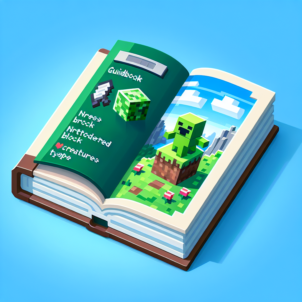 Discover the Latest Features and Updates in Minecraft Preview: A Comprehensive Guide