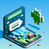 Download Minecraft 1.21 APK: Step-by-Step Guide for Android Users