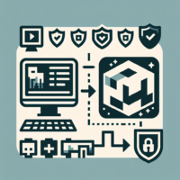 How to Safely Download Minecraft 1.5.0.10: A Step-by-Step Guide