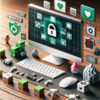 How to Safely Download Minecraft for PC: A Complete Guide