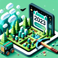 Download Minecraft APK Versi Sekarang: Ultimate Guide for 2023