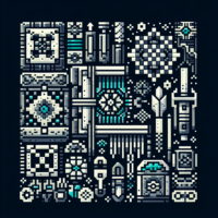 The Ultimate Guide to Minecraft Loom: Crafting Patterns and Tips