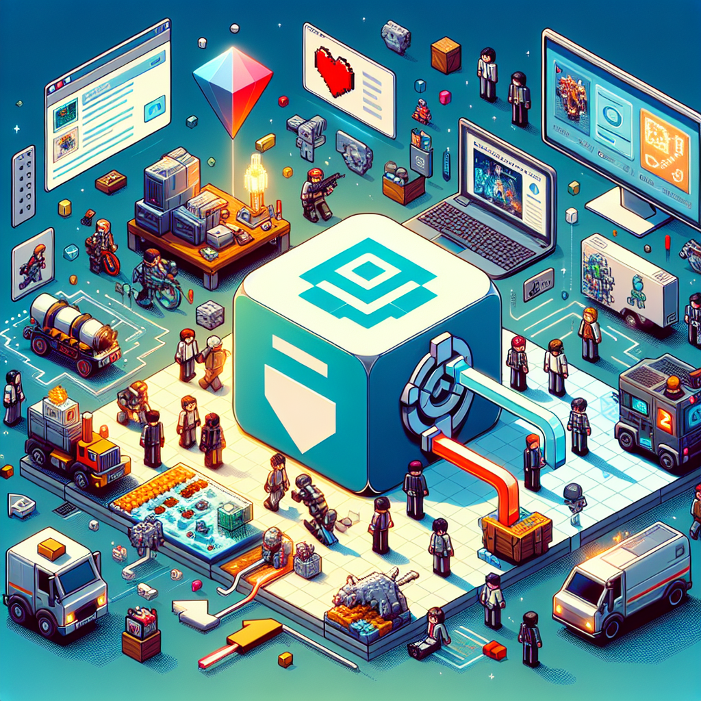 How to Download Minecraft Version 1.21.22.01: Step-by-Step Guide