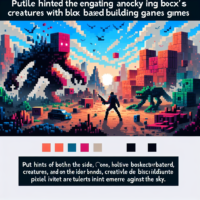 Exploring One Block Minecraft: Tips and Tricks for Survival and Creativity