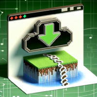 How to Safely Download Minecraft 1.14: A Step-by-Step Guide